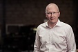 Nortal to acquire software co and IT consultancy Schütze in Germany Nortal to acquire software co and IT consultancy Schütze in Germany