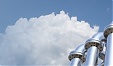 GET Baltic gas exchange posts 4-fold increase in August trades GET Baltic gas exchange posts 4-fold increase in August trades
