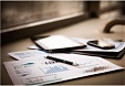 Number of people employed in civil service in Estonia up 0.2% on year in 2019 Number of people employed in civil service in Estonia up 0.2% on year in 2019