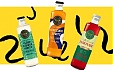 Estonian beverage producer Punch Drinks raises over EUR 300,000 from investors Estonian beverage producer Punch Drinks raises over EUR 300,000 from investors