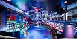 Tallinn moving towards standing ban on nighttime alcohol sales Tallinn moving towards standing ban on nighttime alcohol sales