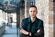 The first 35 million dollar longevity medicine-focused venture capital fund for startups is established in Baltic The first 35 million dollar longevity medicine-focused venture capital fund for startups is established in Baltic