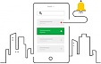 Estonia's Pipedrive among 2020 Forbes Cloud 100 for 3rd year running Estonia's Pipedrive among 2020 Forbes Cloud 100 for 3rd year running