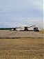 Estonian farmers want transitional natl aid payments ensured in full permitted amount Estonian farmers want transitional natl aid payments ensured in full permitted amount