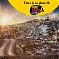 World Cleanup Day to start under Estonia's leadership on Sept 19 World Cleanup Day to start under Estonia's leadership on Sept 19