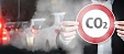 Estonia seeking to reduce CO2 emissions by up to 38% by 2035 Estonia seeking to reduce CO2 emissions by up to 38% by 2035