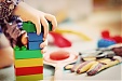 Tallinn expands free meals, fee subsidy to private childcare, kindergartens Tallinn expands free meals, fee subsidy to private childcare, kindergartens