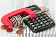 Large Cities' Association in Latvia says reduction in municipalities' revenue from personal income tax is unacceptable Large Cities' Association in Latvia says reduction in municipalities' revenue from personal income tax is unacceptable