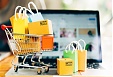 Online purchases decline sharply this summer in Estonia, grow in Latvia, Lithuania
