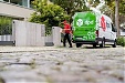 DPD Lithuania to invest nearly EUR 3 mln in new EVs and charging stations DPD Lithuania to invest nearly EUR 3 mln in new EVs and charging stations