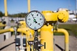 Volume of natural gas transported by Lithuania to other countries doubles this year Volume of natural gas transported by Lithuania to other countries doubles this year