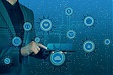 Estonia: TalTech, Telia launch Internet of Things, 5G test platform Estonia: TalTech, Telia launch Internet of Things, 5G test platform