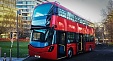 Estonia: Skeleton's ultracapacitors to power Wrightbus' hydrogen buses Estonia: Skeleton's ultracapacitors to power Wrightbus' hydrogen buses