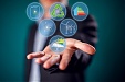 Eesti Energia launching virtual power plant Eesti Energia launching virtual power plant