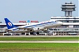 Belarus closes border for private and passenger transport Belarus closes border for private and passenger transport
