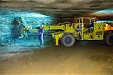Eesti Energia seeking extension of deposit fee rate for oil shale ash Eesti Energia seeking extension of deposit fee rate for oil shale ash