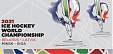 IIHF's Council does not make final decision regarding 2021 Ice Hockey World Championships IIHF's Council does not make final decision regarding 2021 Ice Hockey World Championships
