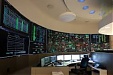 Lithuania's Ignitis Gamyba terminates power purchase contract with Russia's Inter RAO Lithuania's Ignitis Gamyba terminates power purchase contract with Russia's Inter RAO