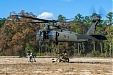 Lithuania, US plan to sign contract on 4 Black Hawk helicopters this week Lithuania, US plan to sign contract on 4 Black Hawk helicopters this week