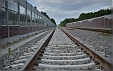 EU court cuts EC fine for Lithuanian Railways to EUR 20 mln EU court cuts EC fine for Lithuanian Railways to EUR 20 mln