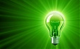Results of public procurement of 5 GWh of green electricity approved in Estonia Results of public procurement of 5 GWh of green electricity approved in Estonia