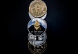 Lithuania's tax authority converts confiscated cryptocurrency into EUR 6.4 mln Lithuania's tax authority converts confiscated cryptocurrency into EUR 6.4 mln