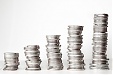 All businesses experiencing drop in turnover might qualify for downtime benefits All businesses experiencing drop in turnover might qualify for downtime benefits