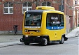 Euromonitor International: Coronavirus Increases Demand for Autonomous Vehicles Euromonitor International: Coronavirus Increases Demand for Autonomous Vehicles