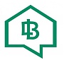 Bank of Lithuania: Real estate market remains resilient yet faces more challenges Bank of Lithuania: Real estate market remains resilient yet faces more challenges
