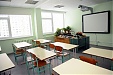 Minimum floor space at schools should be 3 m2 per pupil, teachers will have to wear masks Minimum floor space at schools should be 3 m2 per pupil, teachers will have to wear masks
