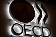 OECD lowers Latvia's economic downturn forecast to 4.3% in 2020 OECD lowers Latvia's economic downturn forecast to 4.3% in 2020