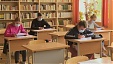 Tougher restrictions in education and sports proposed to curb Covid-19 transmissions in Latvia Tougher restrictions in education and sports proposed to curb Covid-19 transmissions in Latvia