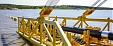 Lithuania's MP Group bags EUR 64 mln contract to build segment of Baltic Pipe in Poland Lithuania's MP Group bags EUR 64 mln contract to build segment of Baltic Pipe in Poland