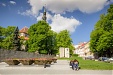 Tallinn to contribute EUR 85,000 towards OECD program on circular economy