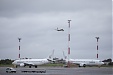 Lithuanian court sides with GetJet in obligation dispute with Novaturas Lithuanian court sides with GetJet in obligation dispute with Novaturas