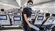 Estonian travel companies: air passengers shouldn't have to isolate Estonian travel companies: air passengers shouldn't have to isolate