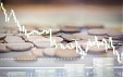 Lithuanian central government deficit at EUR 3 b in January-October Lithuanian central government deficit at EUR 3 b in January-October