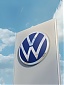 Volkswagen investing hundreds of millions in its Estonian subsidiary Volkswagen investing hundreds of millions in its Estonian subsidiary