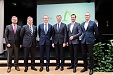 Estonian tech startup Salv raises EUR 1.5 mln Estonian tech startup Salv raises EUR 1.5 mln