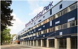 Convenient environment for innovations Convenient environment for innovations