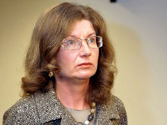 Auditor General: Latvia improved macro-indicators, but the economy is not developing