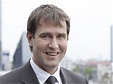 Aivar Rehe: unemployment rate needs to be taken below 10% as soon as possible in Estonia