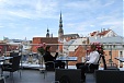 AVALON HOTEL in Riga – travellers choice of the year