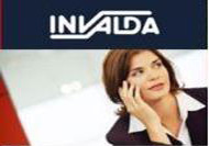 080429_invalda.jpg