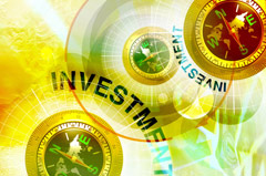 080611_investment.jpg 080611_investment.jpg