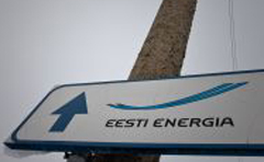000_Eesti_Energia.jpg