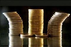 Invalda profit totals 13.43 mln litas in H1