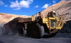 US Energy Association believes Eesti Energia's Utah project has much support US Energy Association believes Eesti Energia's Utah project has much support