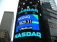 NASDAQ OMX became the sole proprietor of the Tallinn Stock Exchange