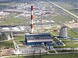 First waste-to-energy plant in the Baltics to be completed in 2012 in Estonia